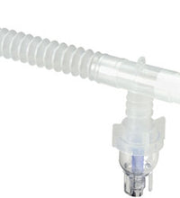 VixOne Disposable Nebulizer, Case of 50