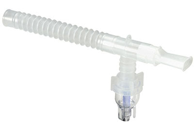 VixOne Disposable Nebulizer, Case of 50