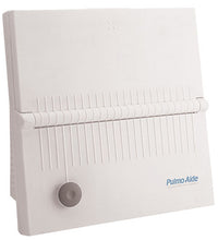 Pulmo-Aide Compressor Nebulizer System