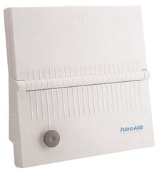 Pulmo-Aide Compressor Nebulizer System