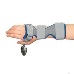 Wrist Drop Orthosis