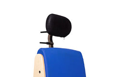 Pango Accessory, Headrest