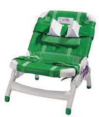 Otter Bath Chair, up to 36