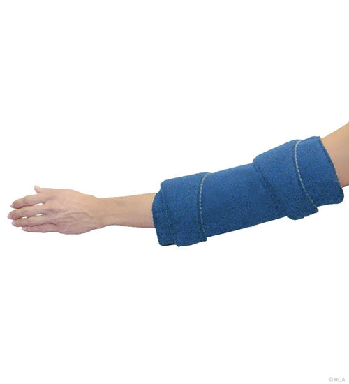Pediatric Elbow Stabilizer