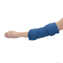 Elbow Stabilizer