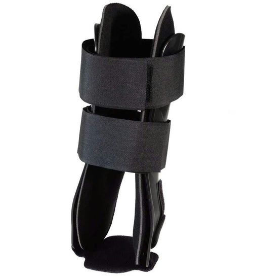 ManaEZ® Ankle Stirrup