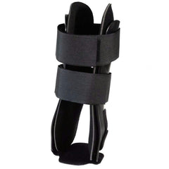 ManaEZ® Ankle Stirrup