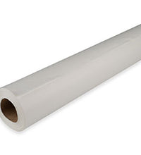 Exam Table Paper, Smooth, 18" x 225', Case of 12