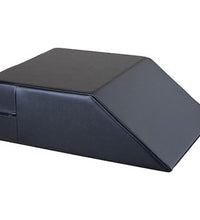 Variant Image (shared)