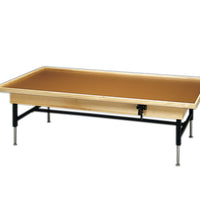 Variant Image (shared)
