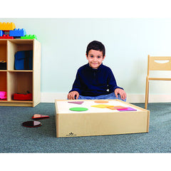 LED Tabletops, Superbright LED Tabletop Light Box