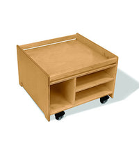 Variant Image (shared)