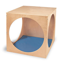 Variant Image (shared)