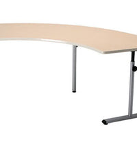 Therashape Table, Adjustable, 85" x 38"