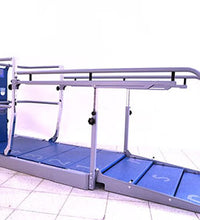 Variant Image (shared)