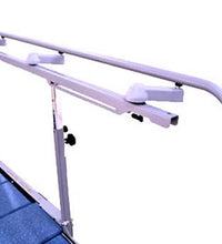 Variant Image (shared)