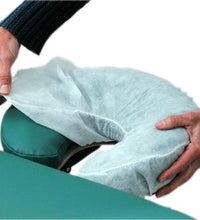 Variant Image (shared)