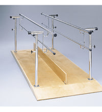 Variant Image (shared)