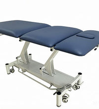 Variant Image (shared)