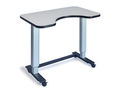 Multi-Purpose Mobile Tables, Multi-Purpose Mobile Table, 37