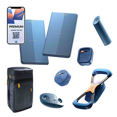 Kinvent, Kinvent Ultimate Solution Pack