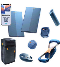 Variant Image (shared)