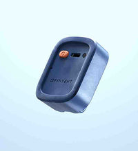 Variant Image (shared)