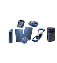 Variant Image (shared)