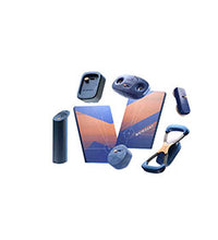 Variant Image (shared)