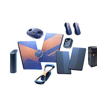 Variant Image (shared)