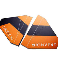 Variant Image (shared)