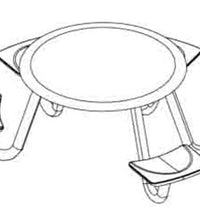 Variant Image (shared)