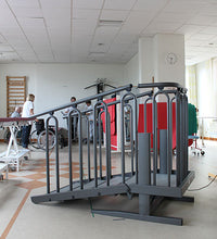Variant Image (shared)