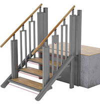 Variant Image (shared)