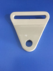 Bed Accessories, Endurance Bed Riser for 2.0 Bed, Sand