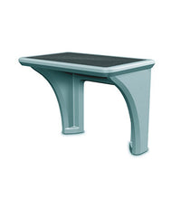 Variant Image (shared)