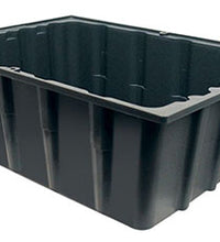 Variant Image (shared)