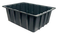 Containers, Barracuda Box 3.0 cu ft