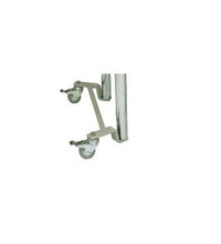 Variant Image (shared)