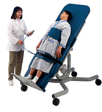 Variant Image (shared)