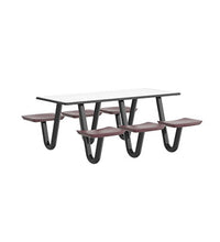 Variant Image (shared)