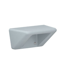 Variant Image (shared)