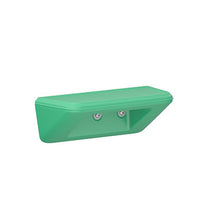 Variant Image (shared)