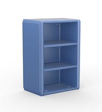 Variant Image (shared)