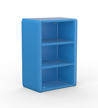 Variant Image (shared)