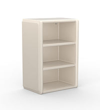 Variant Image (shared)