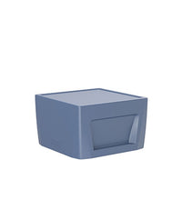 Variant Image (shared)