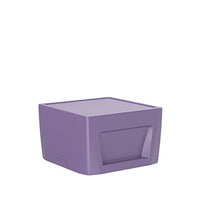 Variant Image (shared)