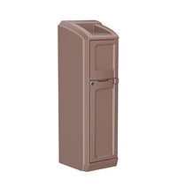 Variant Image (shared)