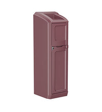 Variant Image (shared)